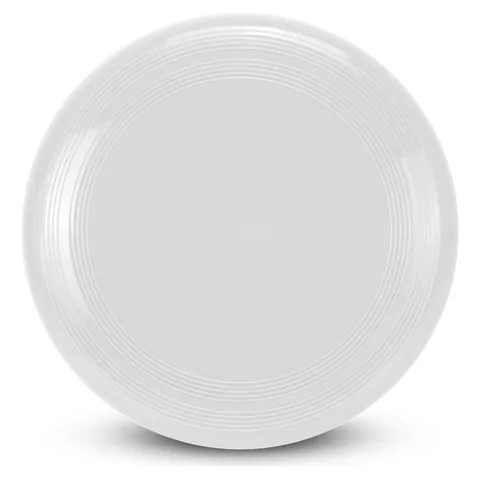 Aero Flyer - Small in white