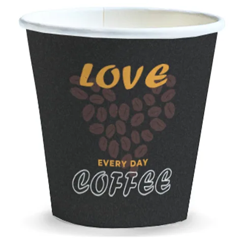 Paper Cup - 180ml