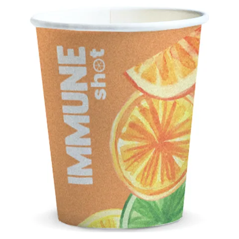 Paper Cup - 230ml