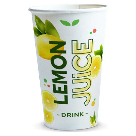 Paper Cup - 350ml