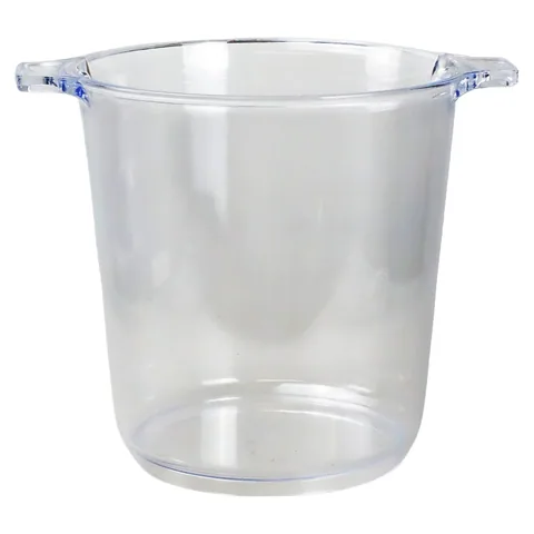 Alpine Ice Bucket