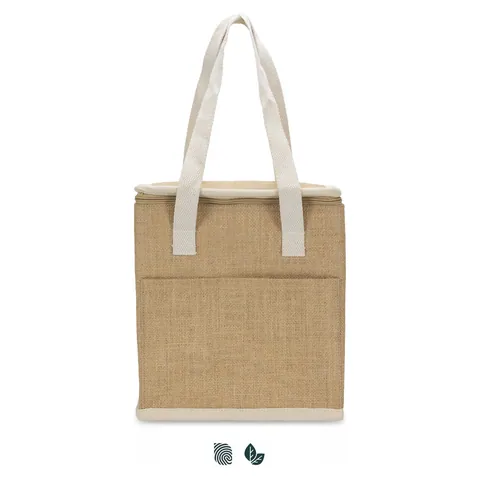 Sabian Lunch Cooler Bag