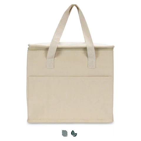 Aden Lunch Cooler Bag