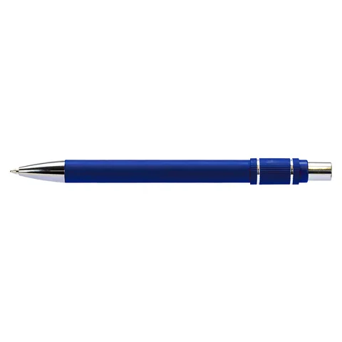 Eon Spinner Pen blue