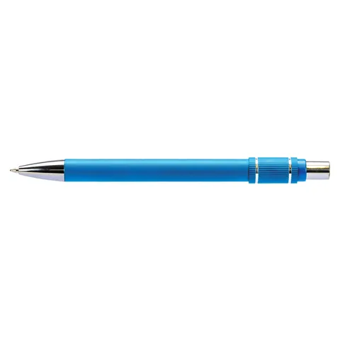 Eon Spinner Pen lblue