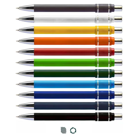 Eon Spinner Pen