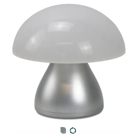 Portobello Table Lamp