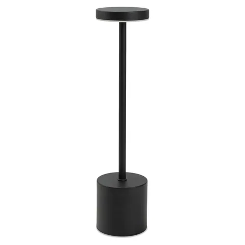 Nouveau Rechargeable Table Lamp