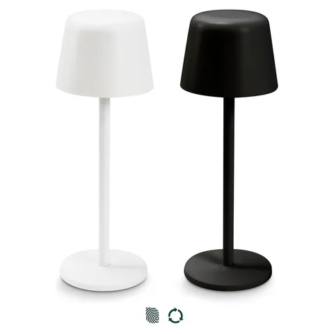 Ember Rechargeable Table Lamp