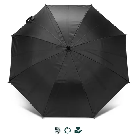 SPICE Waste2Gear Umbrella