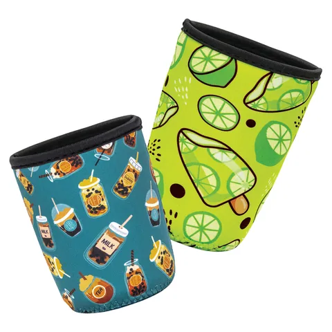 Neoprene Cup Sleeve - Small