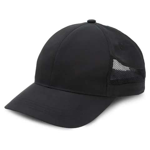 Pulse Sports Cap