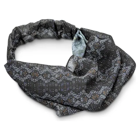 Custom Elastic Headband