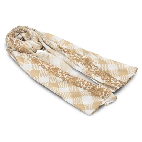 Custom Lightweight Scarf