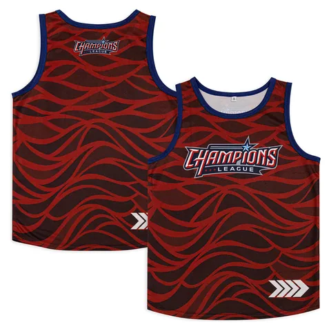 Custom Youth Active Tank Top