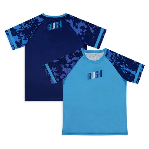 Custom Womens Active T-Shirt