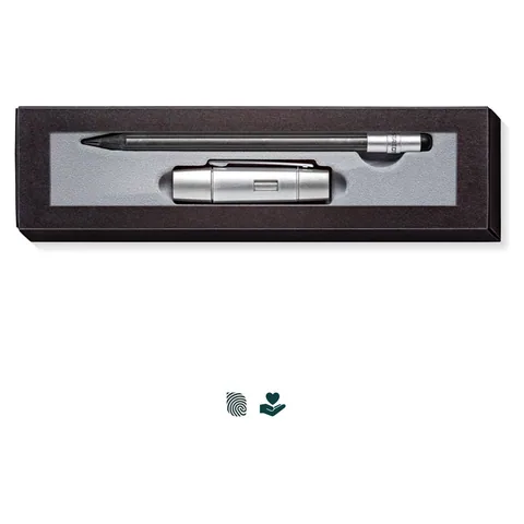 STAEDTLER The Pencil Set