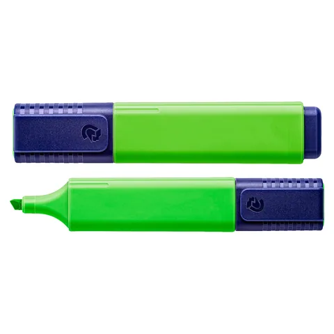STAEDTLER Textsurfer Classic Highlighter green