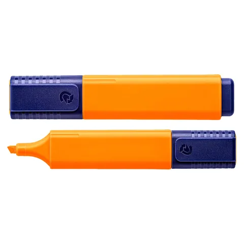 STAEDTLER Textsurfer Classic Highlighter orange