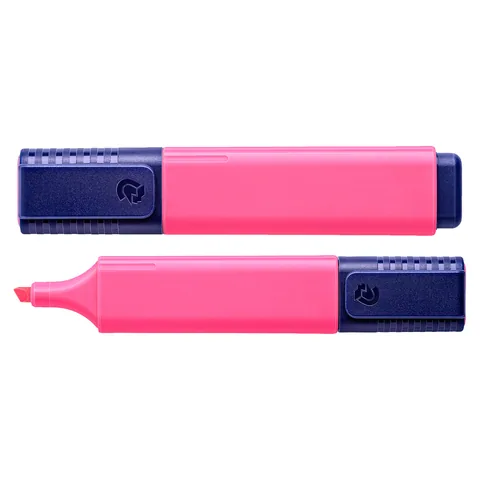 STAEDTLER Textsurfer Classic Highlighter pink