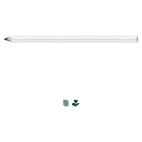 STAEDTLER Carpenters Pencil