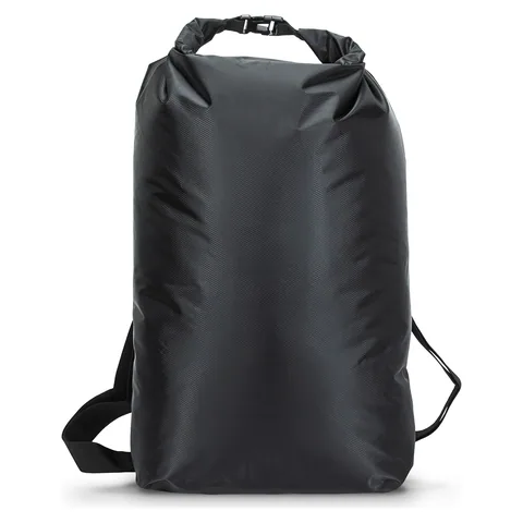 Nevis Dry Bag, 20L in black