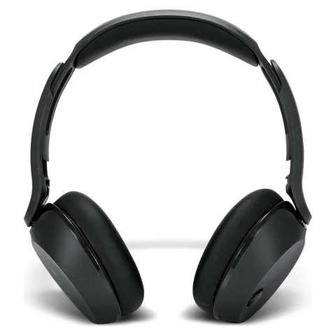 Skullcandy Icon 180 Wireless Headphones in black