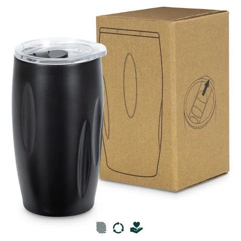 SPICE Nazare Vacuum Tumbler 330ml