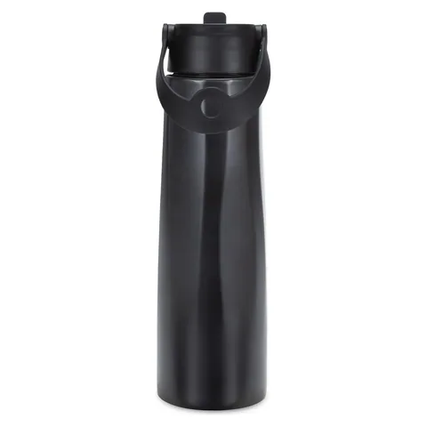 SPICE Calypso Bottle - 1L black