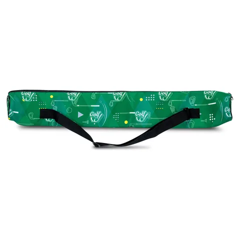 Full Colour Cooler Sling Bag