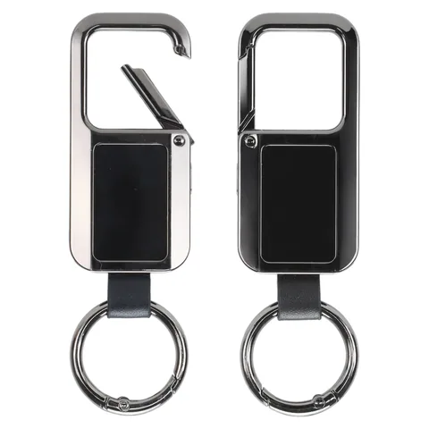 Smart Tag Bluetooth Tracker