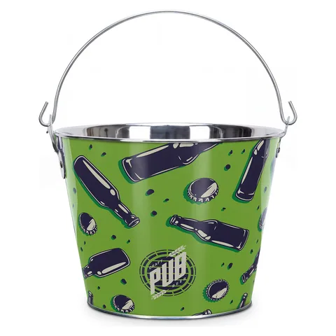 Riviera Ice Bucket