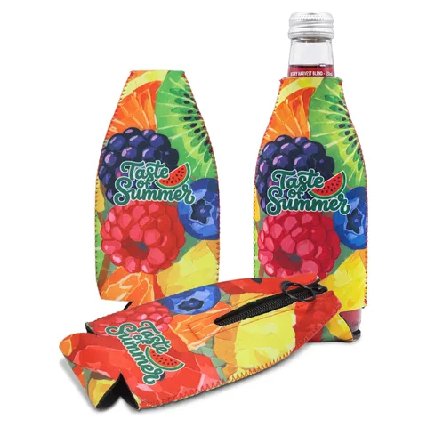 Belize Stubby Cooler