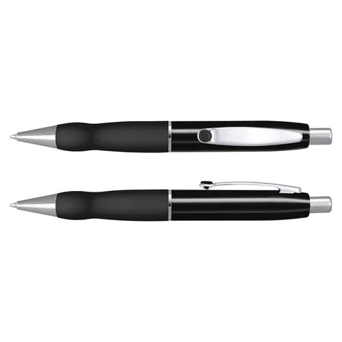 Turbo Pen - Classic black