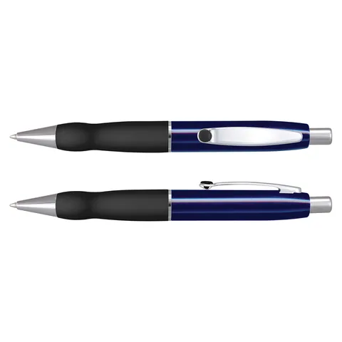 Turbo Pen - Classic blue