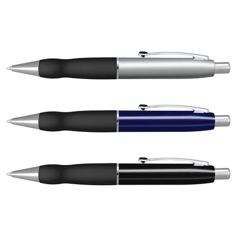 Turbo Pen - Classic