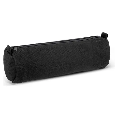 Tutor Pencil Case black