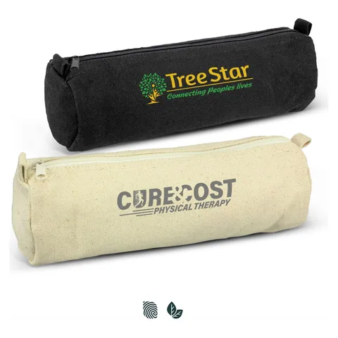 Tutor Pencil Case
