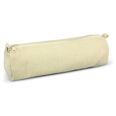 Tutor Pencil Case in natural