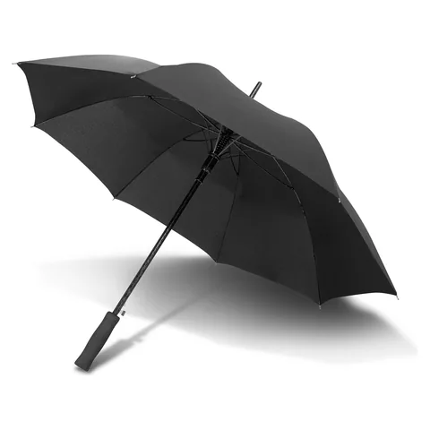 Cirrus Umbrella black