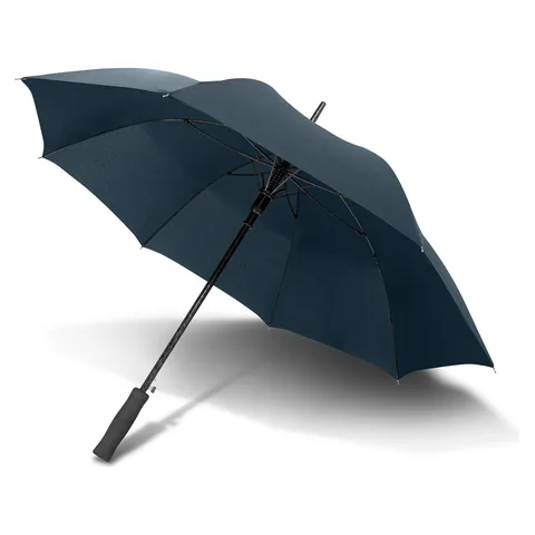 Cirrus Umbrella blue