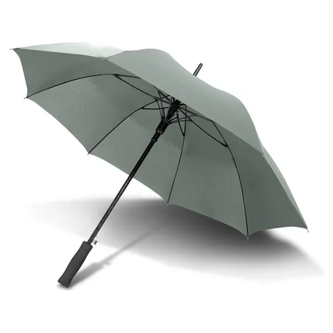 Cirrus Umbrella in grey
