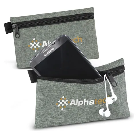 Dexter Tech Pouch