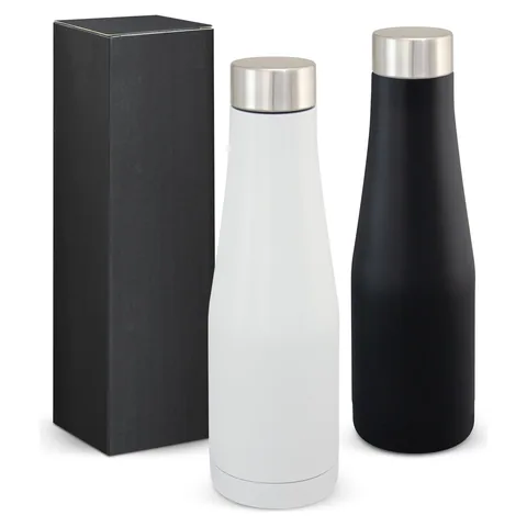 Velar Vacuum Bottle