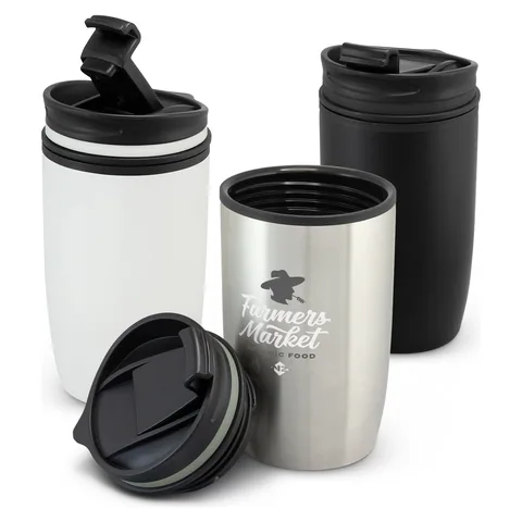 Vento Double Wall Cup
