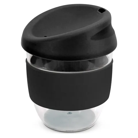 Nova Cup - Tritan 230ml black