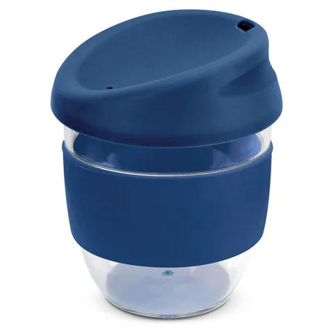 Nova Cup - Tritan 230ml blue