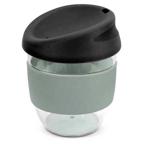 Nova Cup - Tritan 230ml grey