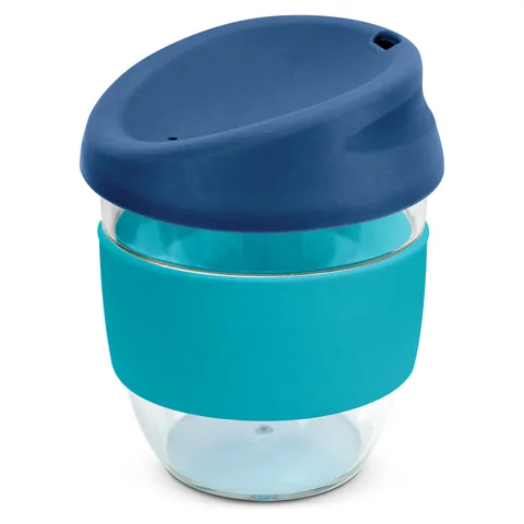 Nova Cup - Tritan 230ml lblue