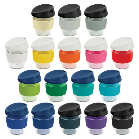 Nova Cup - Tritan 230ml
